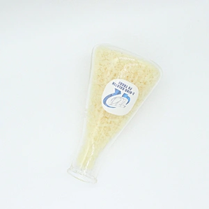 2024 Food Grade Bovine Gelatin 280 Bloom Beef Skin Edible Gelatin for Food Factory